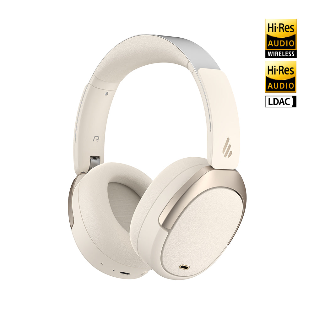 Edifier W80 - Edifier