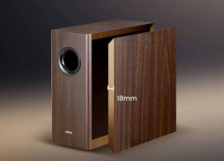 Edifier T5s | Edifier