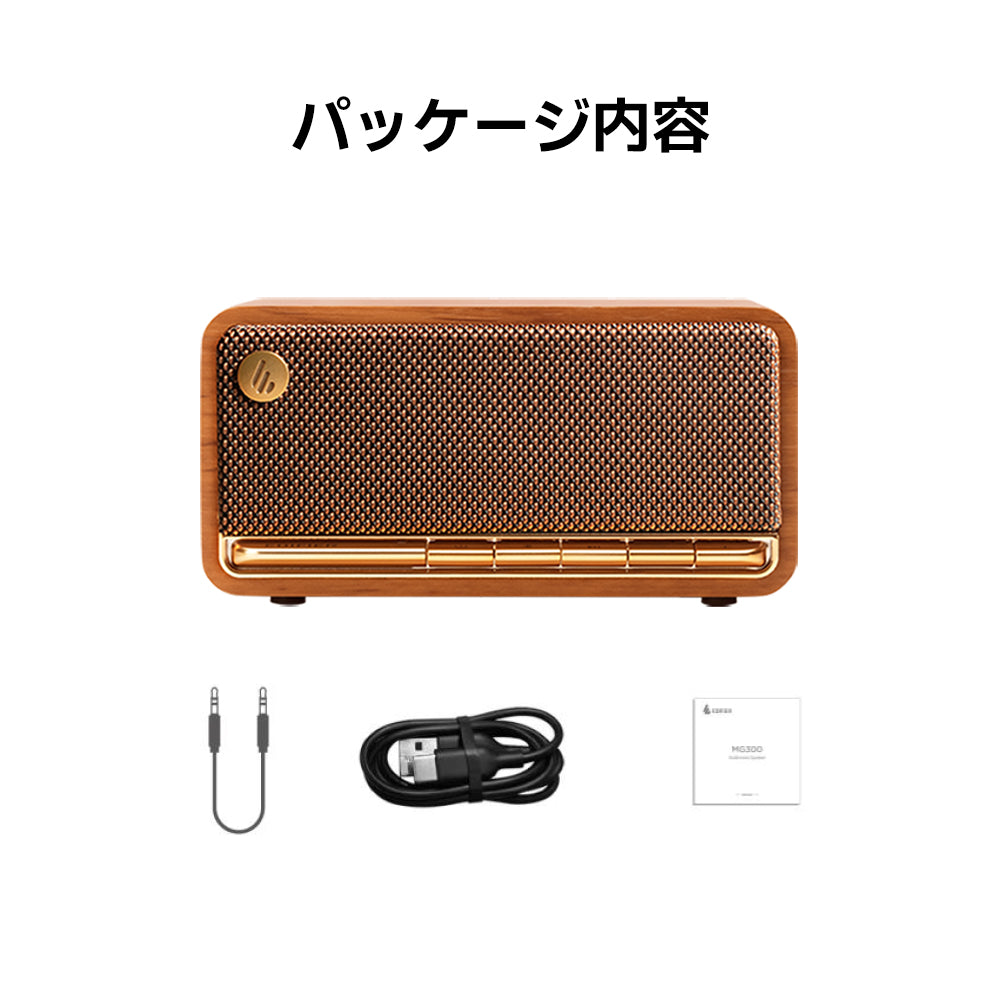 #カラー_ブラウン