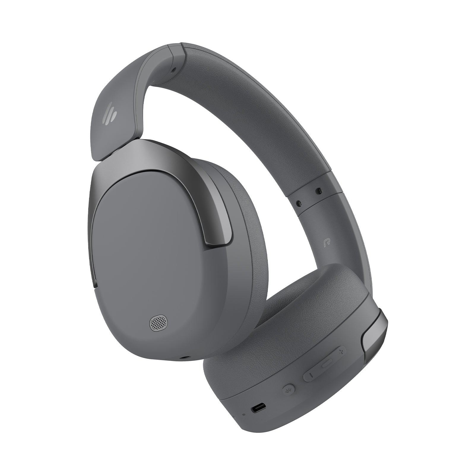 Edifier W830NB - Edifier