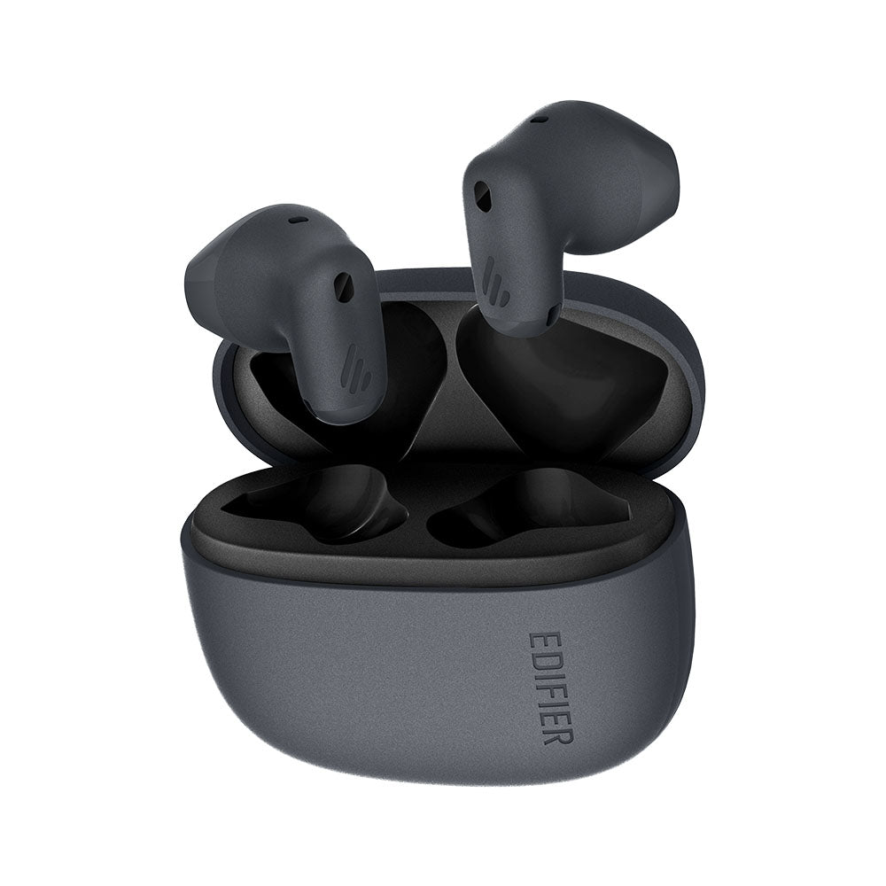 Edifier T10 - Edifier