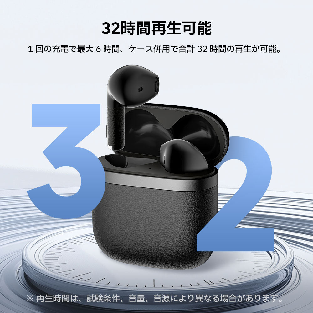 Edifier W200T - Edifier