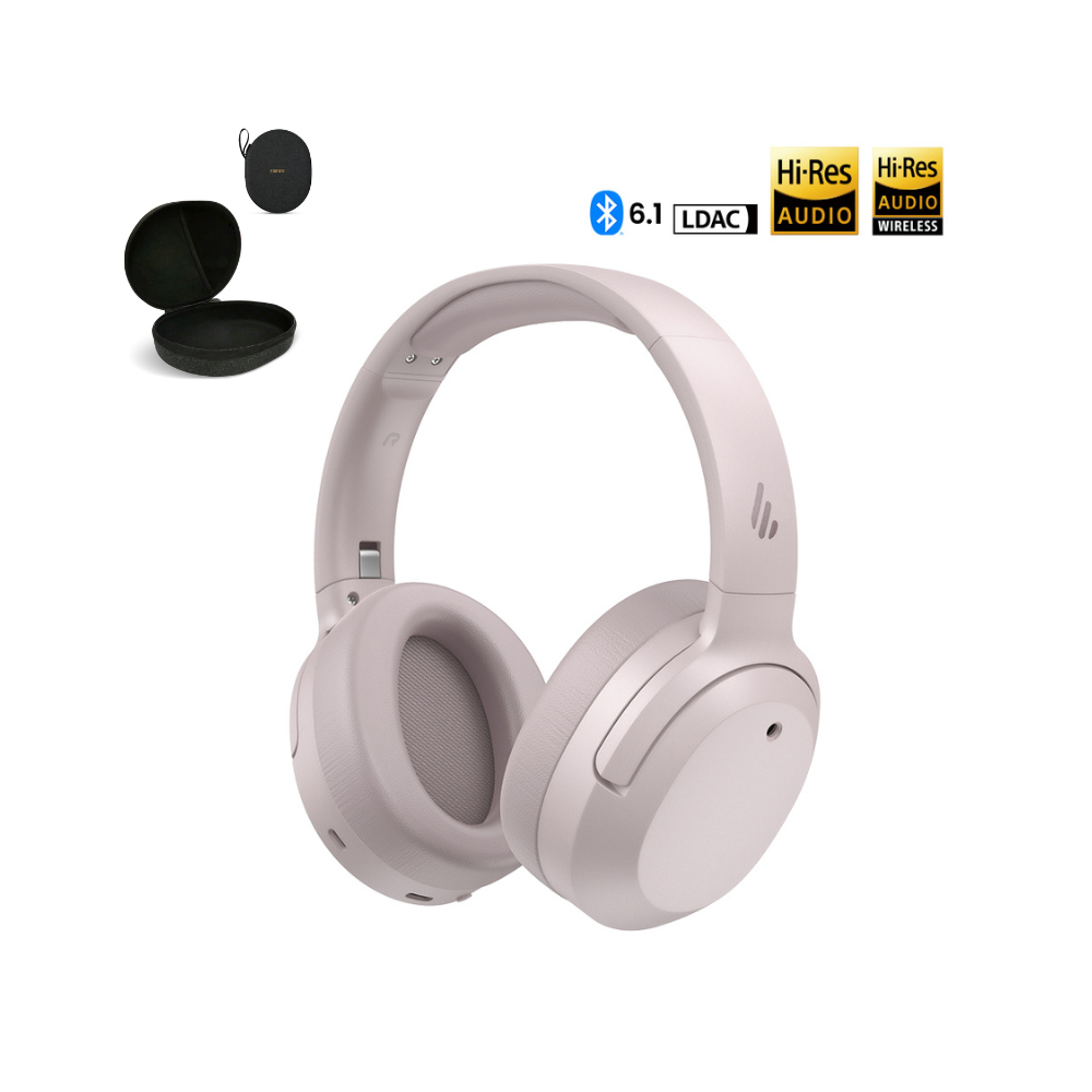 EDIFIER W820NB Plus Gen2