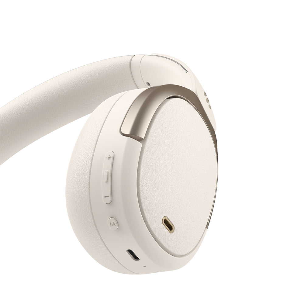 Edifier W80 - Edifier