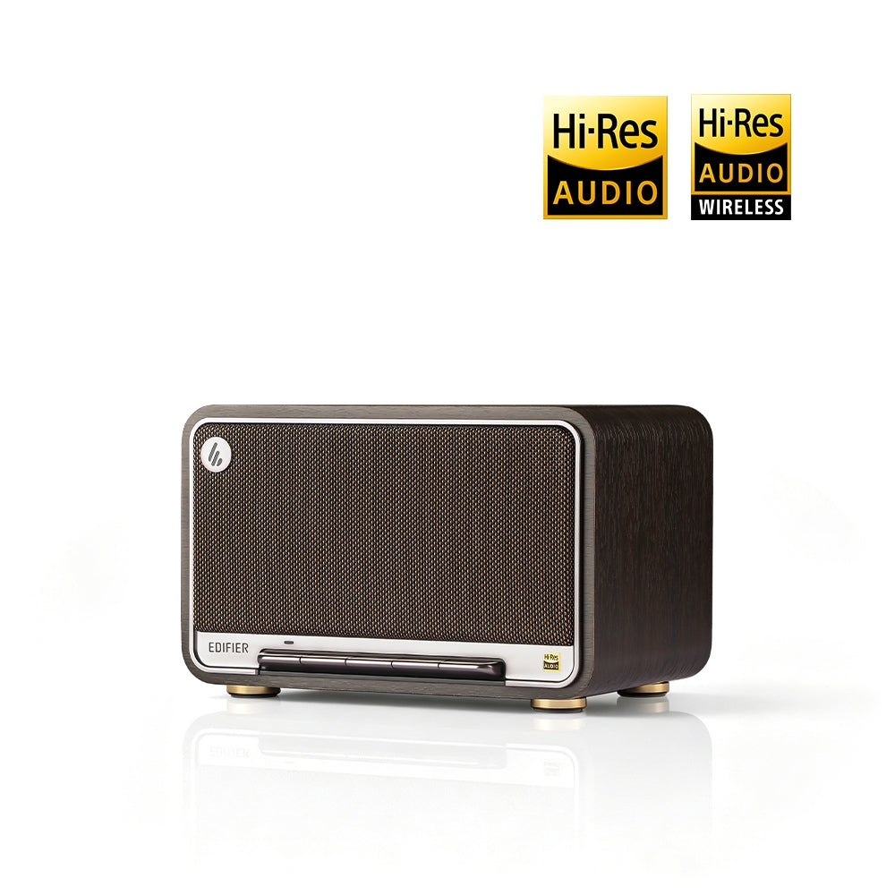 EDIFIER D32