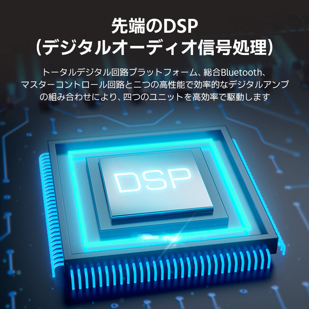 #カラー_ホワイト