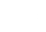 Edifier