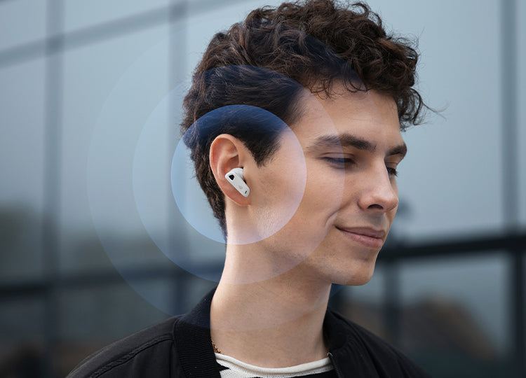 EDIFIER NeoBuds Pro 2 | Edifier