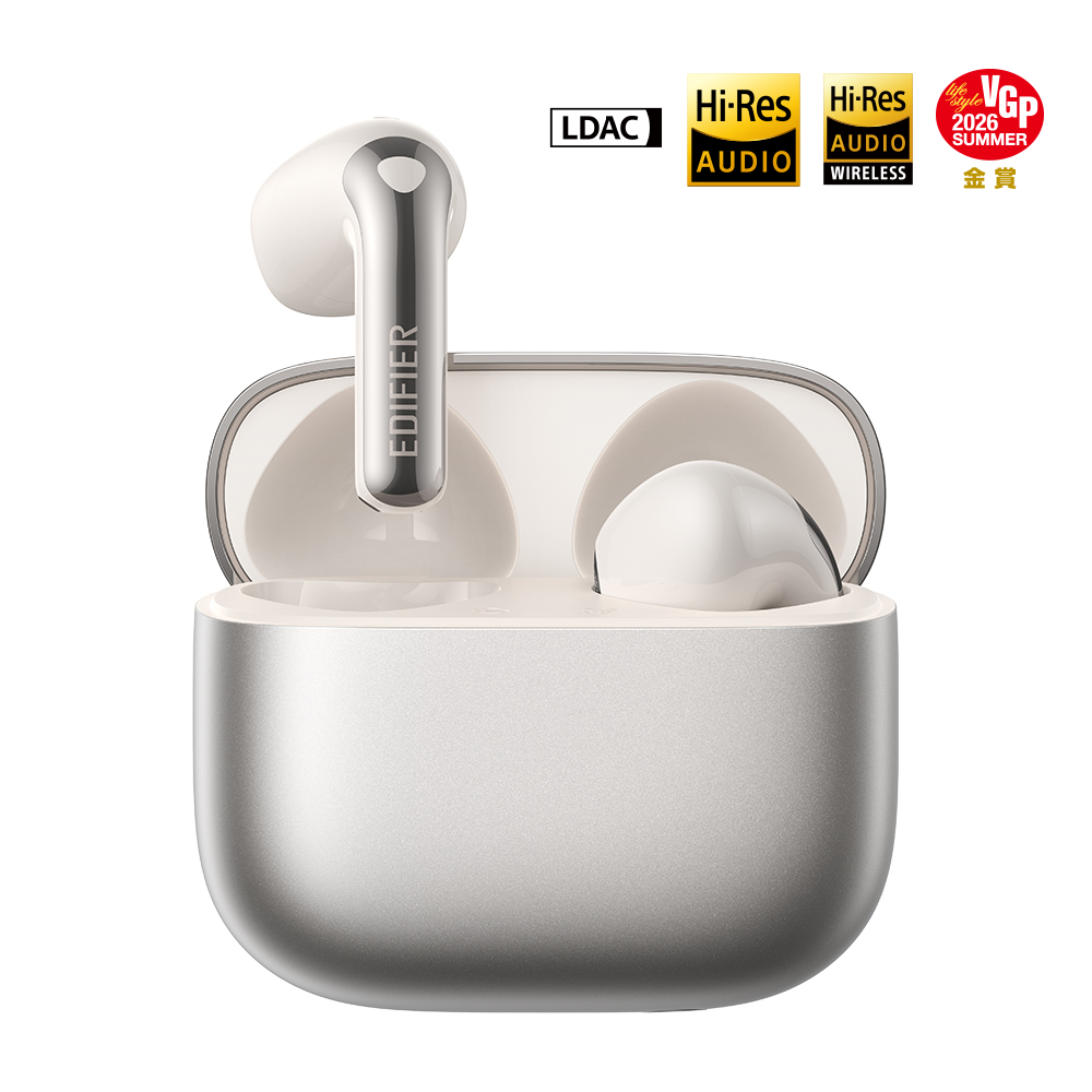 EDIFIER EvoBuds