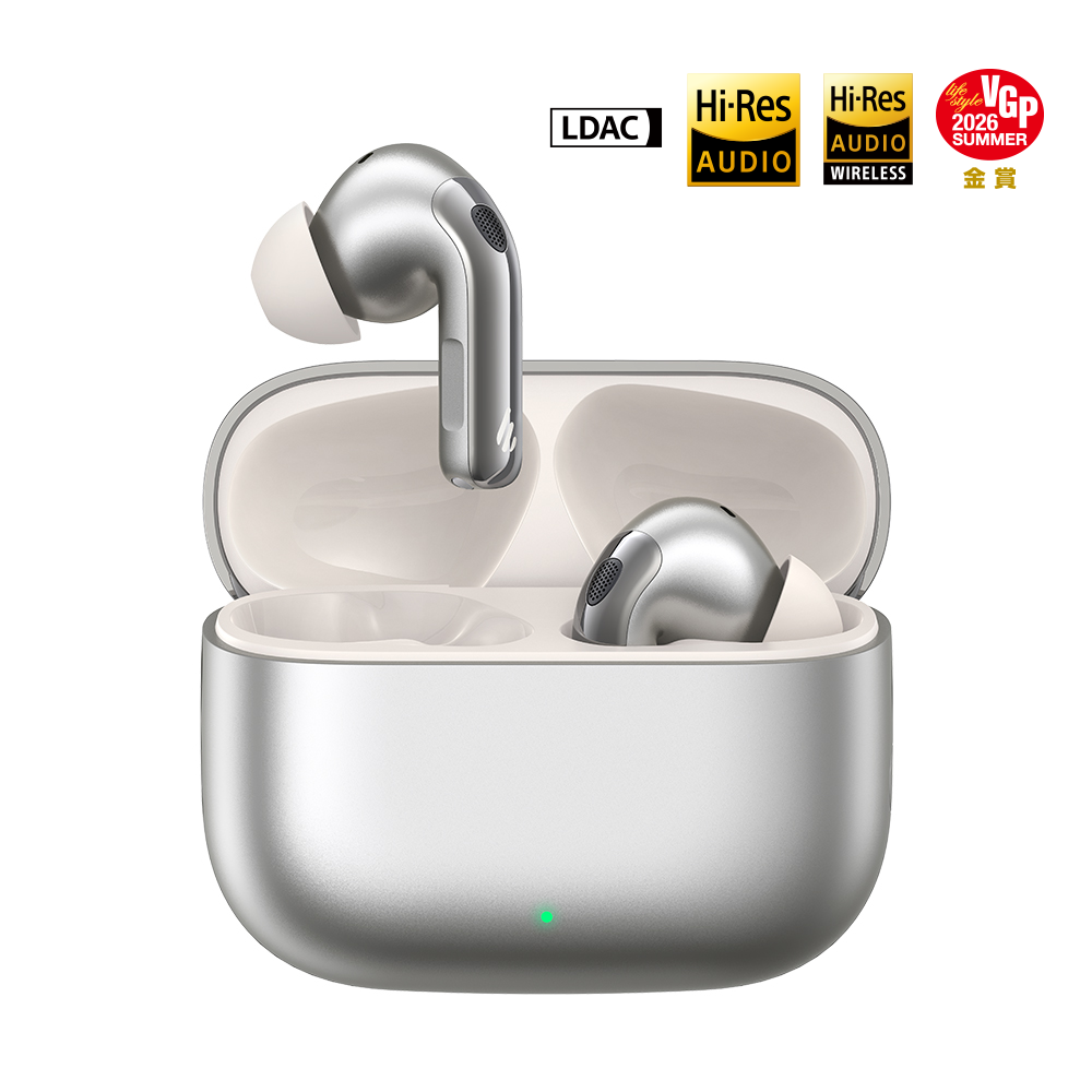 EDIFIER EvoBuds Pro