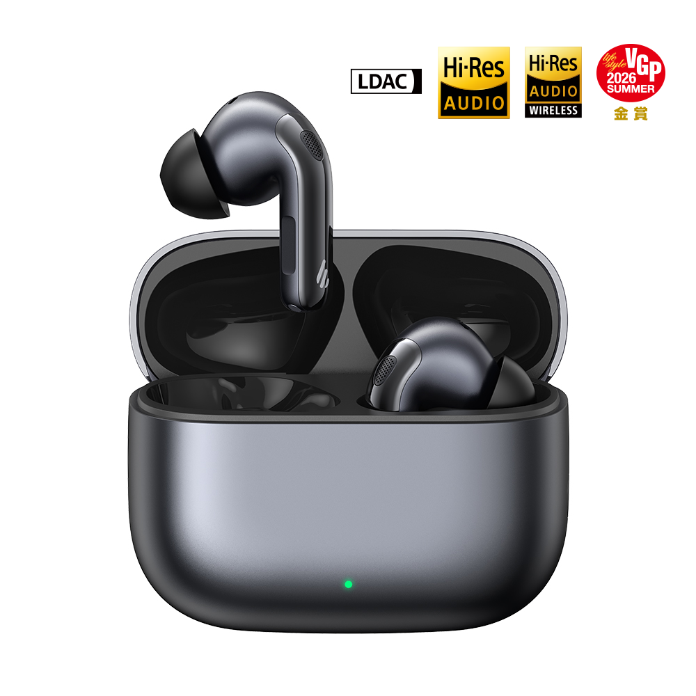 EDIFIER EvoBuds Pro