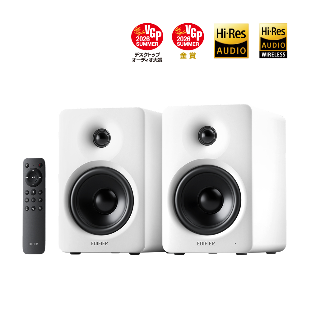 EDIFIER M90