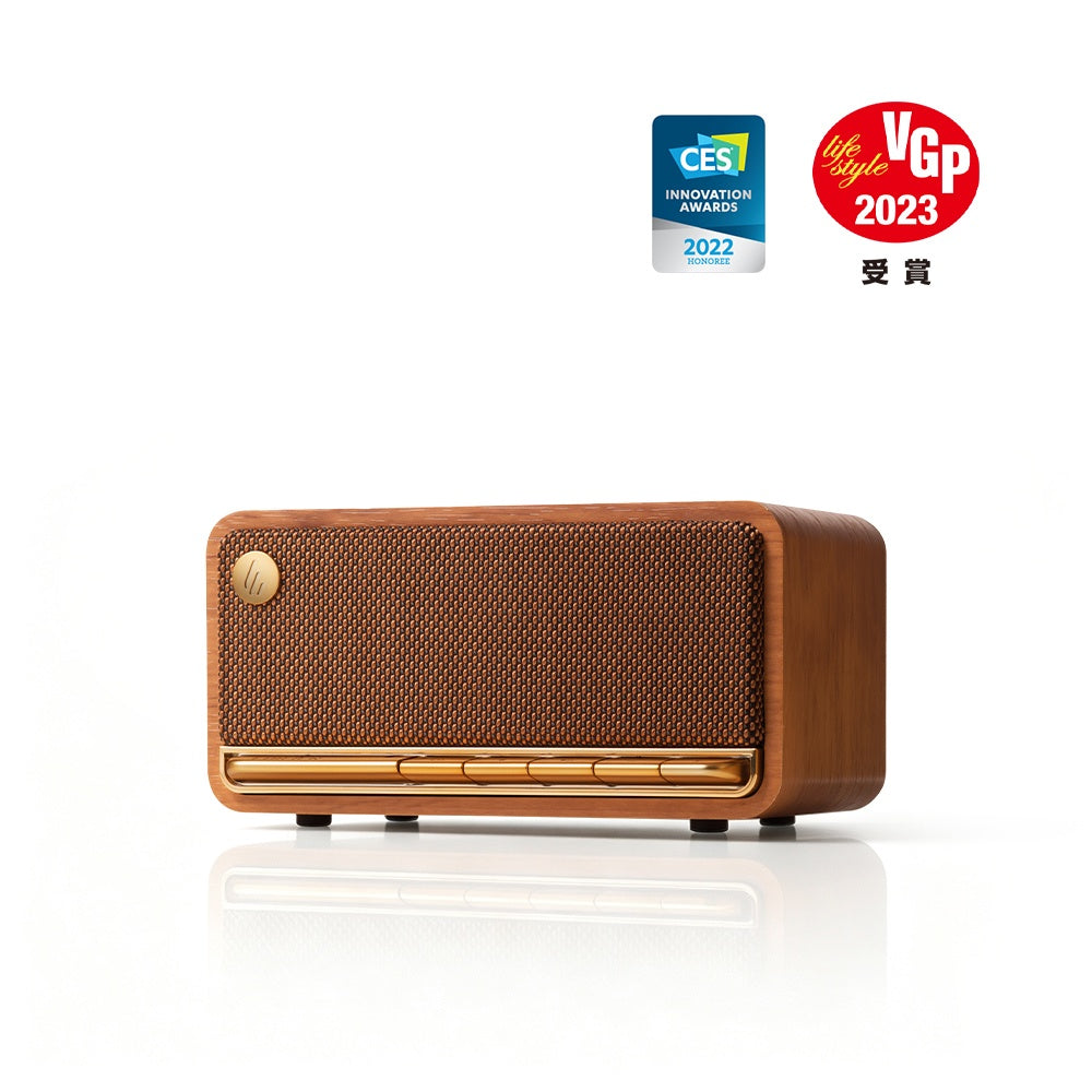 【新品】Edifier MP230 スピーカー EDIFIER MP230 | Edifier