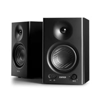 Edifier公式| R1 オープンイヤホンBluetooth 5.4・長時間再生・高音質【軽量・防水】