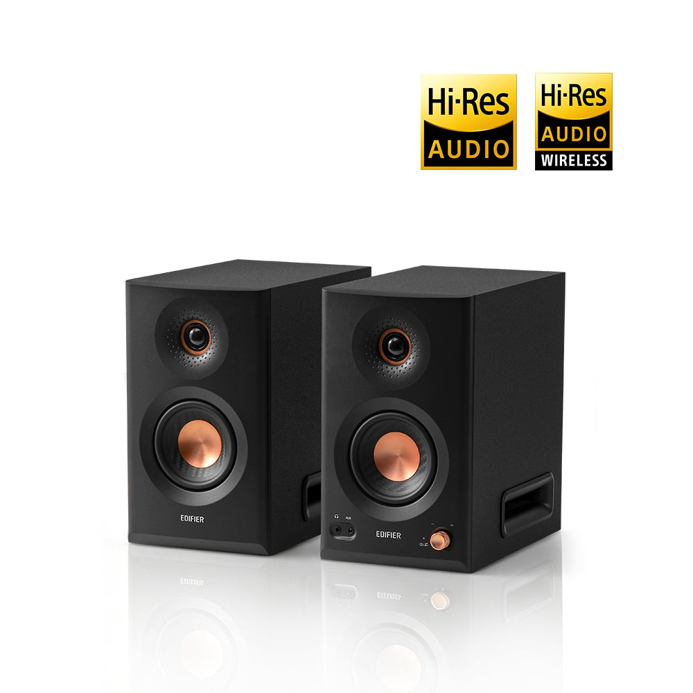 EDIFIER MR5