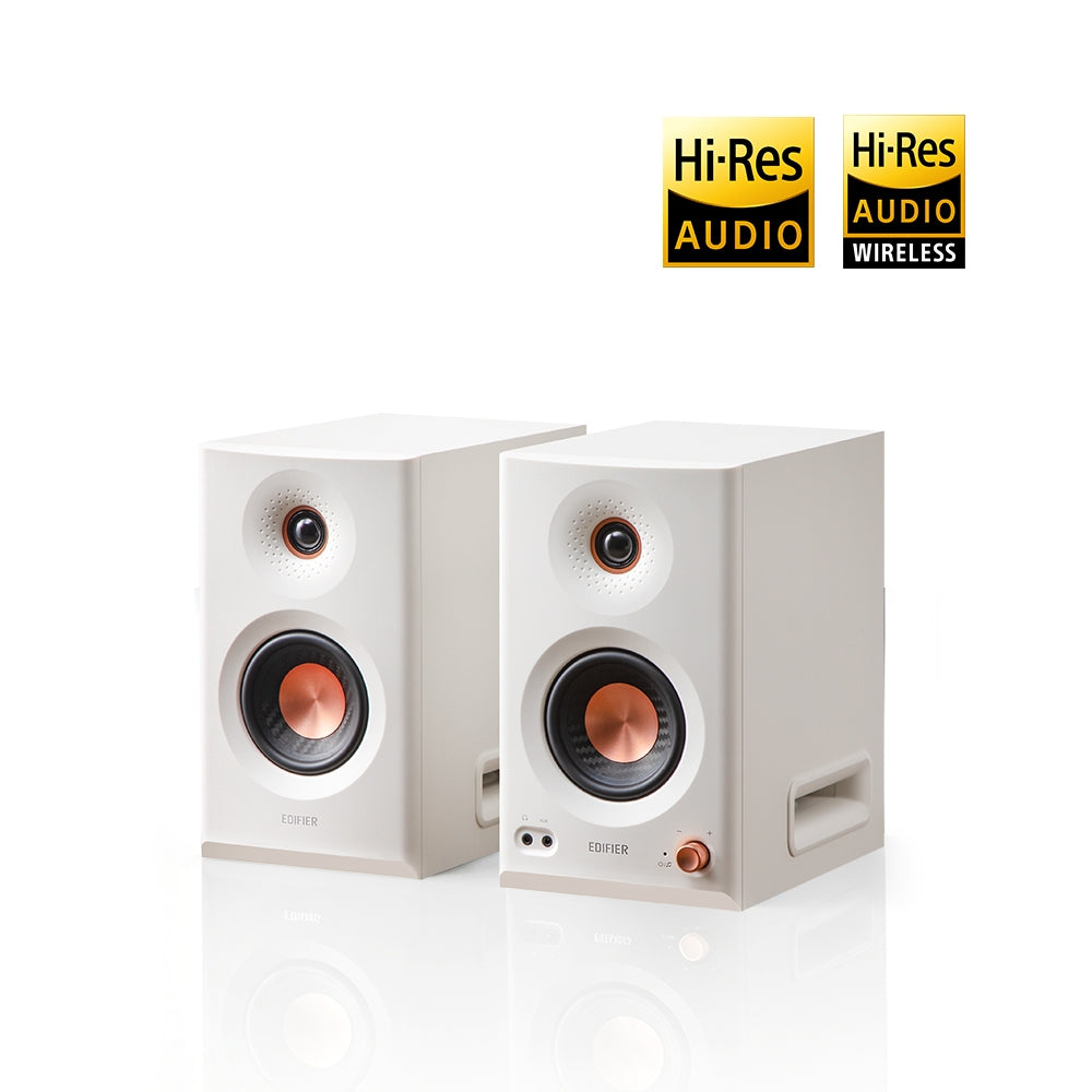 EDIFIER MR5