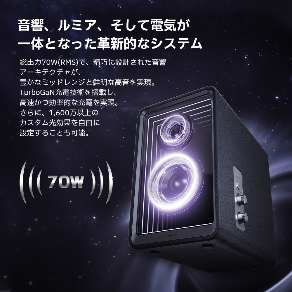 #カラー_ホワイト