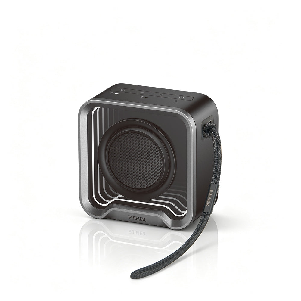 EDIFIER スピーカー EDIFIER QS20 | Edifier
