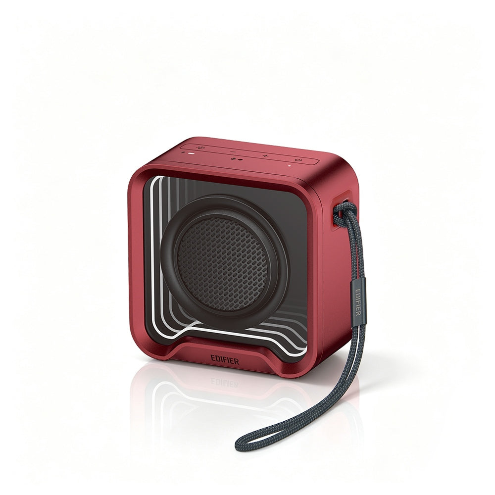 EDIFIER QS20