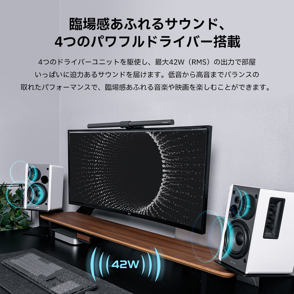 #カラー_ブラウン
