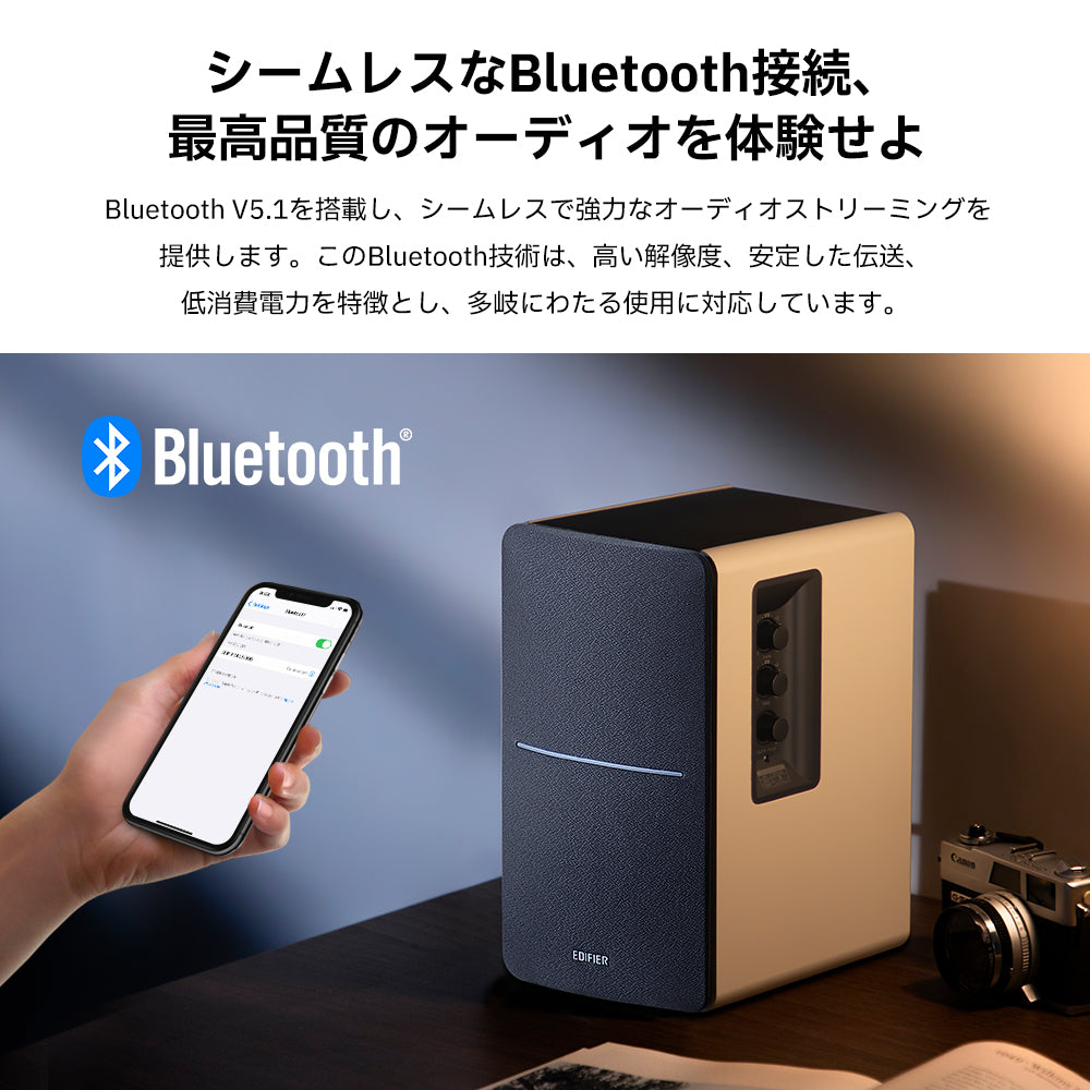 #カラー_ブラウン
