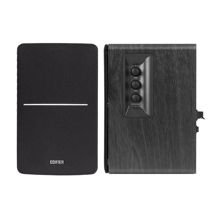 EDIFIER R1280DBs | Edifier