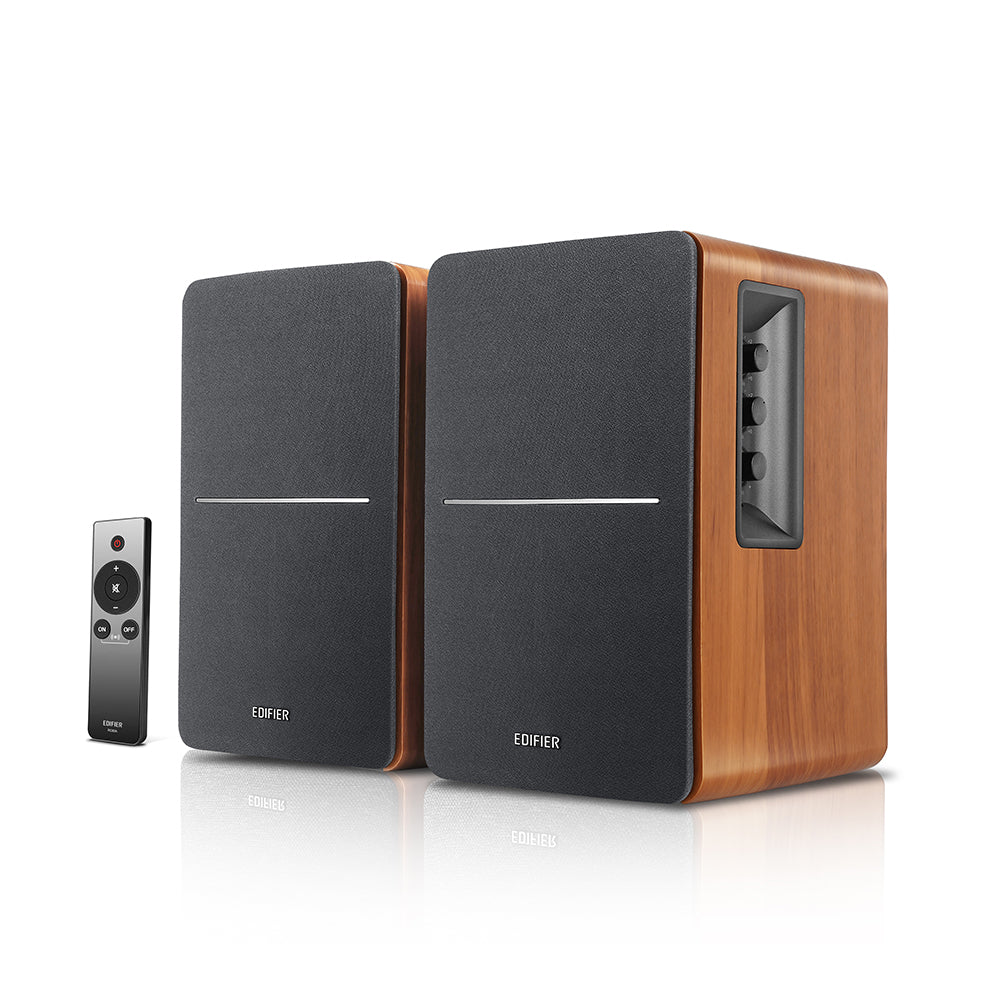 Edifier R1280Ts - Edifier