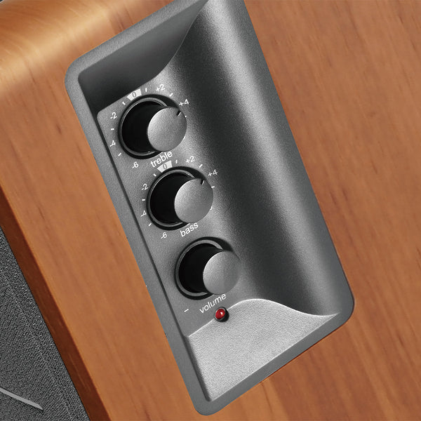 EDIFIER R1280Ts | EDIFIER JAPAN