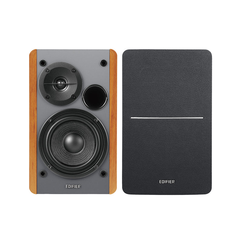 Edifier R1280Ts | Edifier