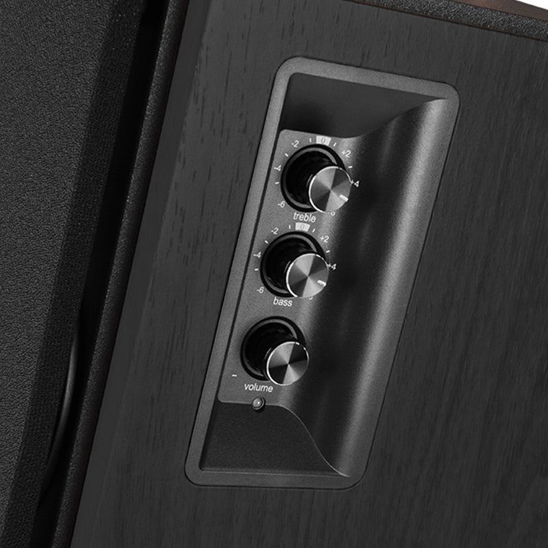 EDIFIER R1700BT | Edifier