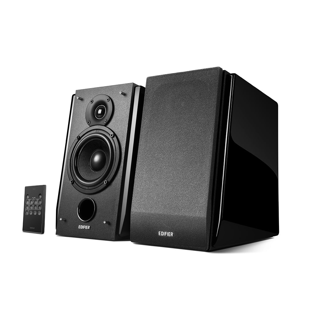 Edifier R1850DB - Edifier