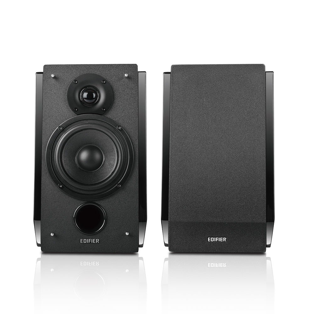 Edifier R1850DB - Edifier