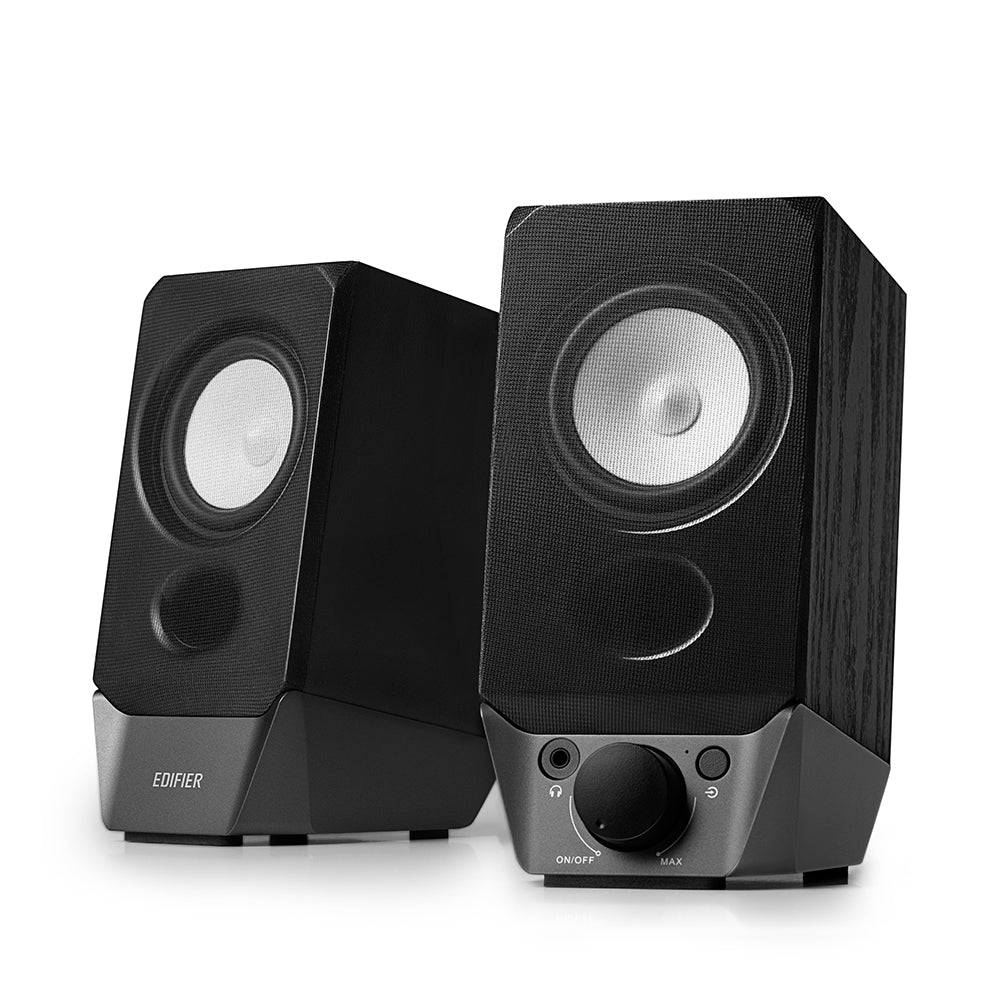 Edifier R19BT - Edifier