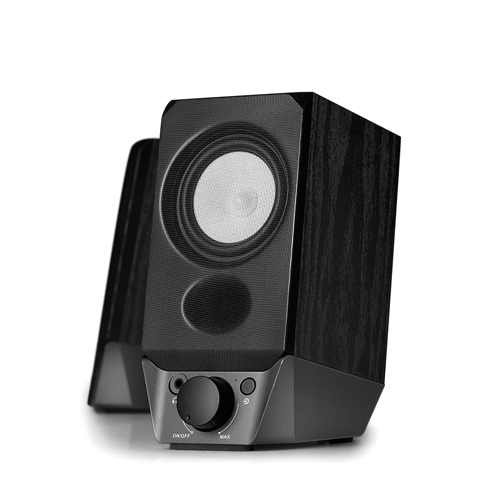 Edifier R19BT - Edifier