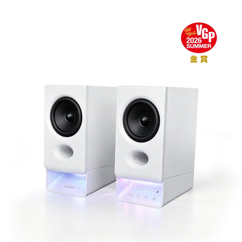 EDIFIER R20BT | Edifier