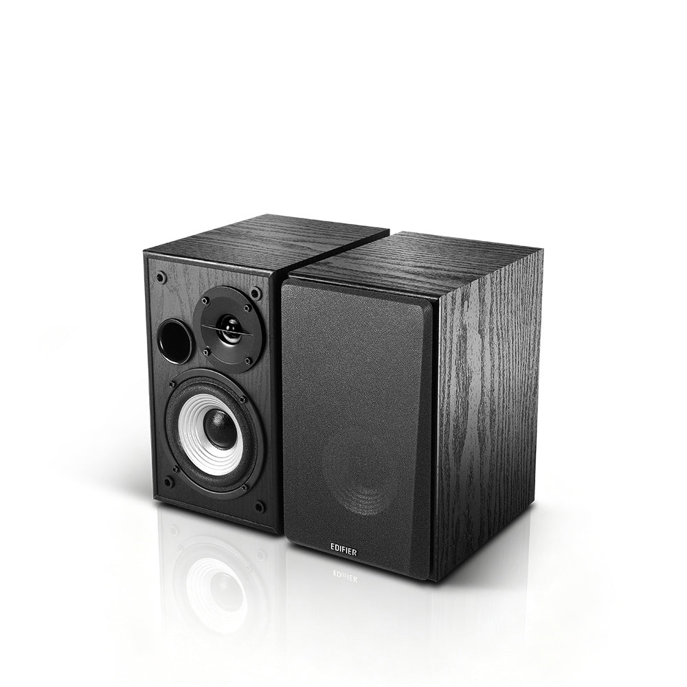 EDIFIER R990BT | Edifier