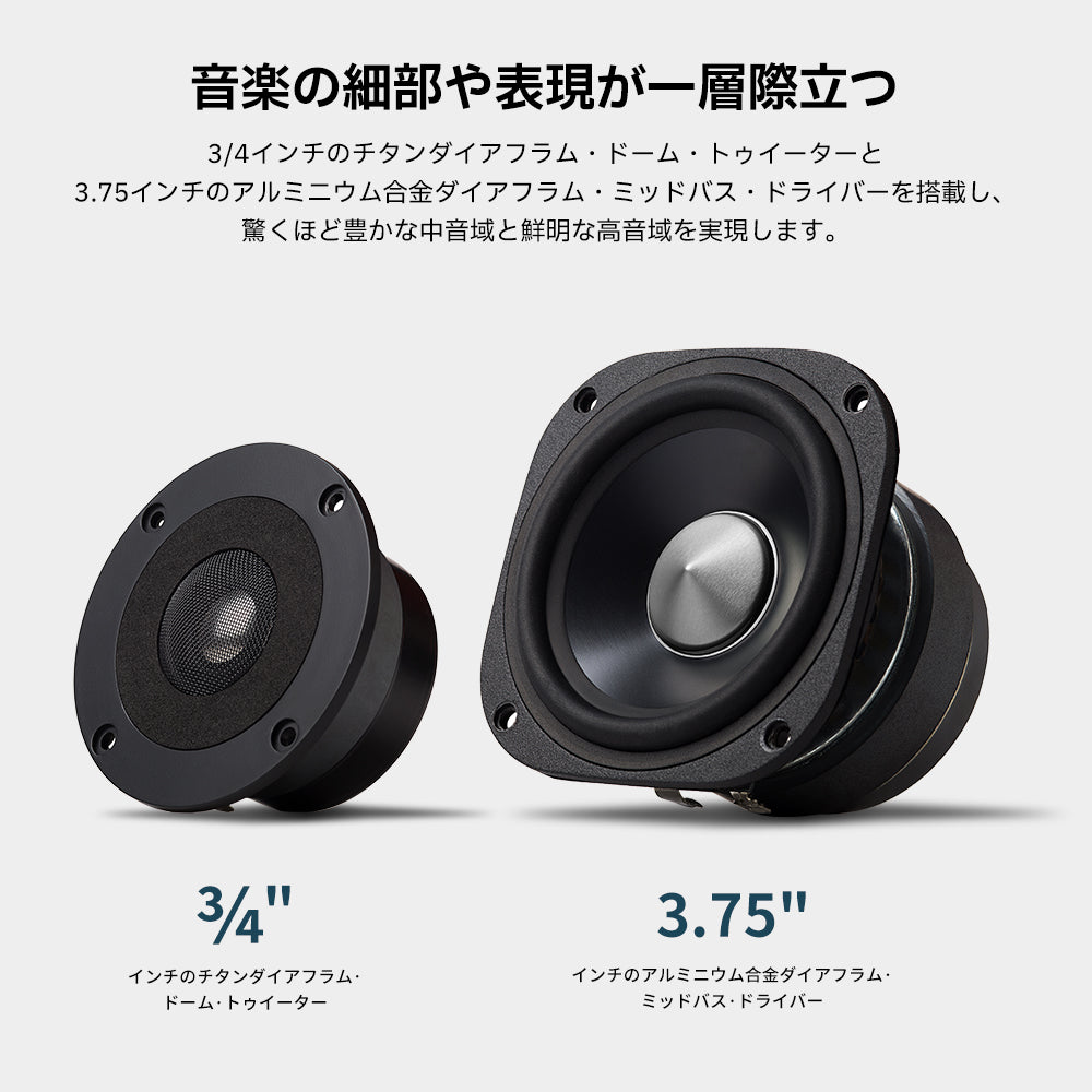 Edifier S880DB - Edifier