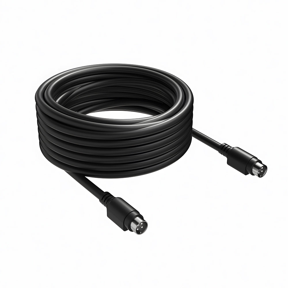 EDIFIER SCC43 スピーカー接続ケーブル