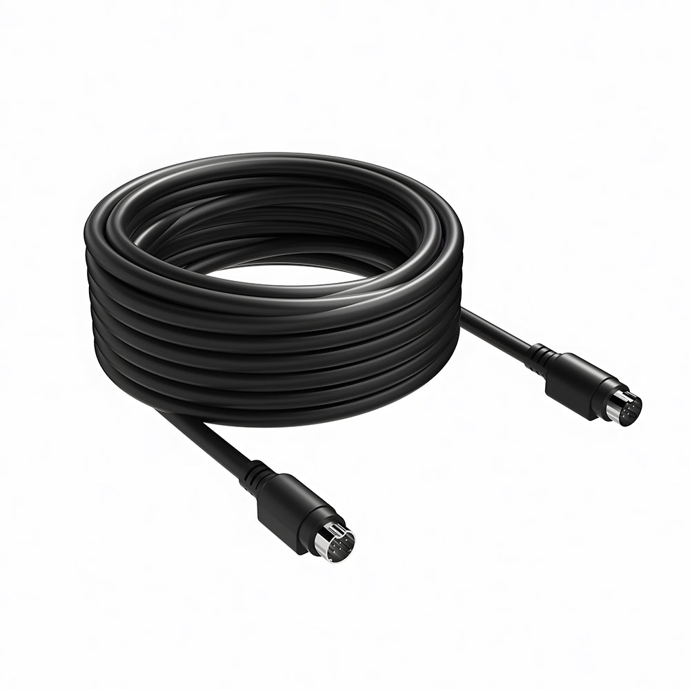 EDIFIER SCC95 スピーカー接続ケーブル