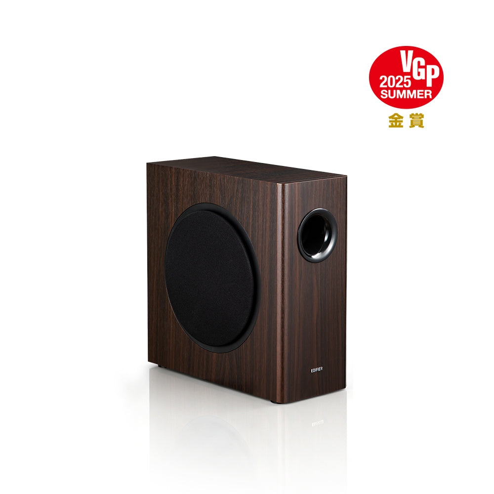 EDIFIER T5s