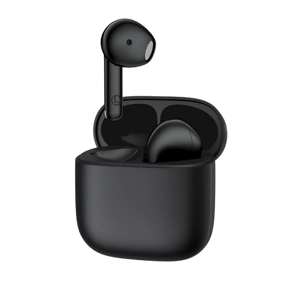 EDIFIER X2 Plus - Edifier