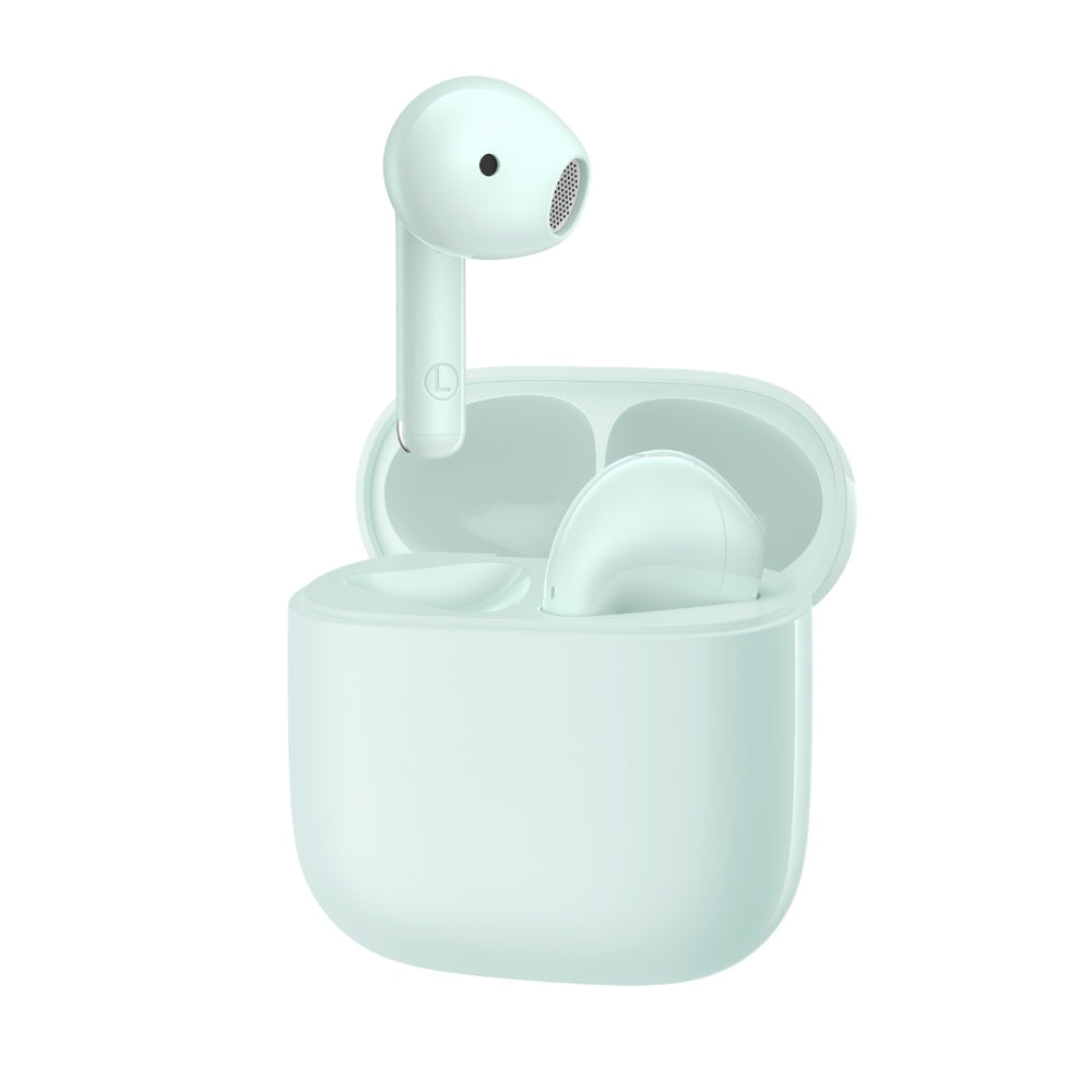 EDIFIER X2 Plus - Edifier