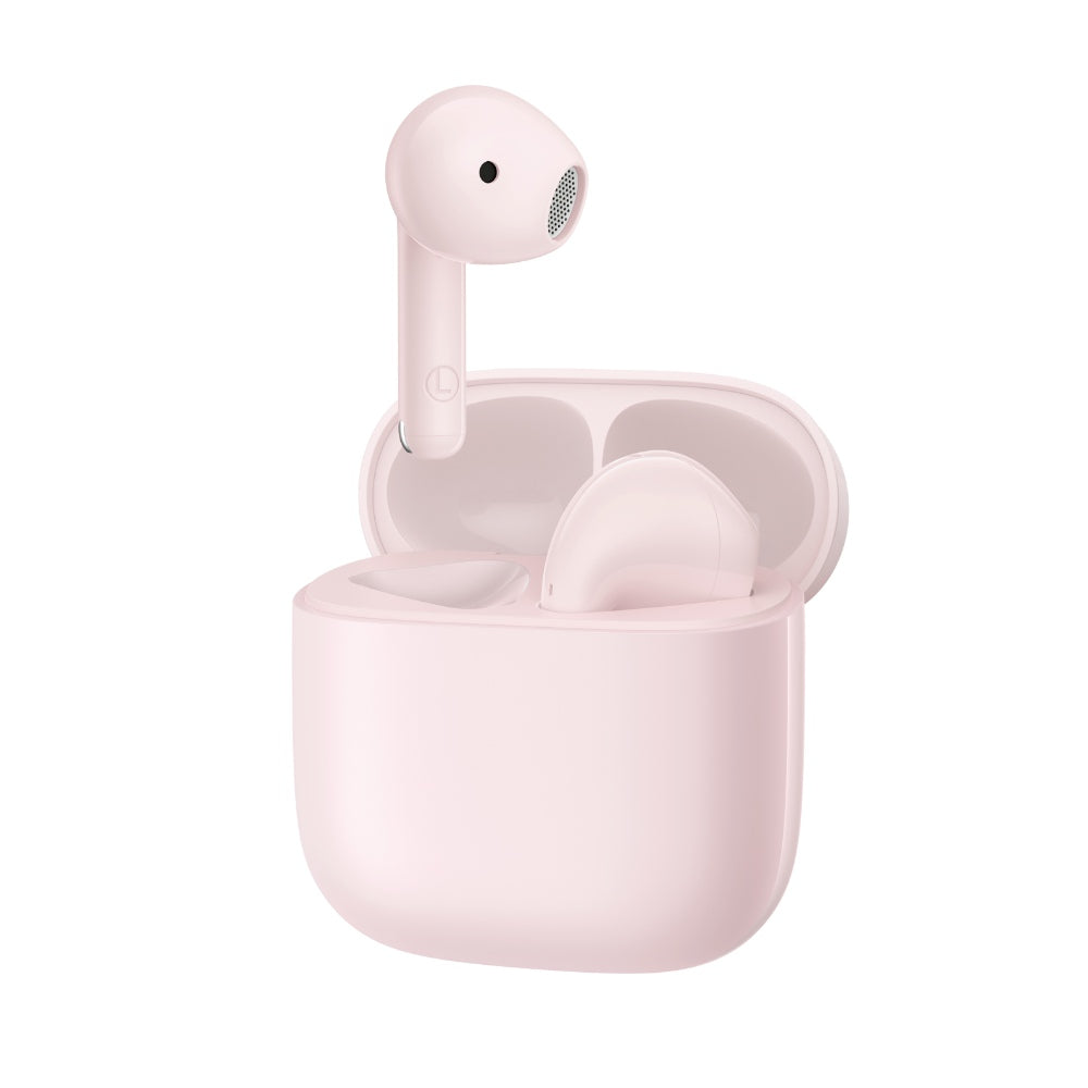 EDIFIER X2 Plus - Edifier