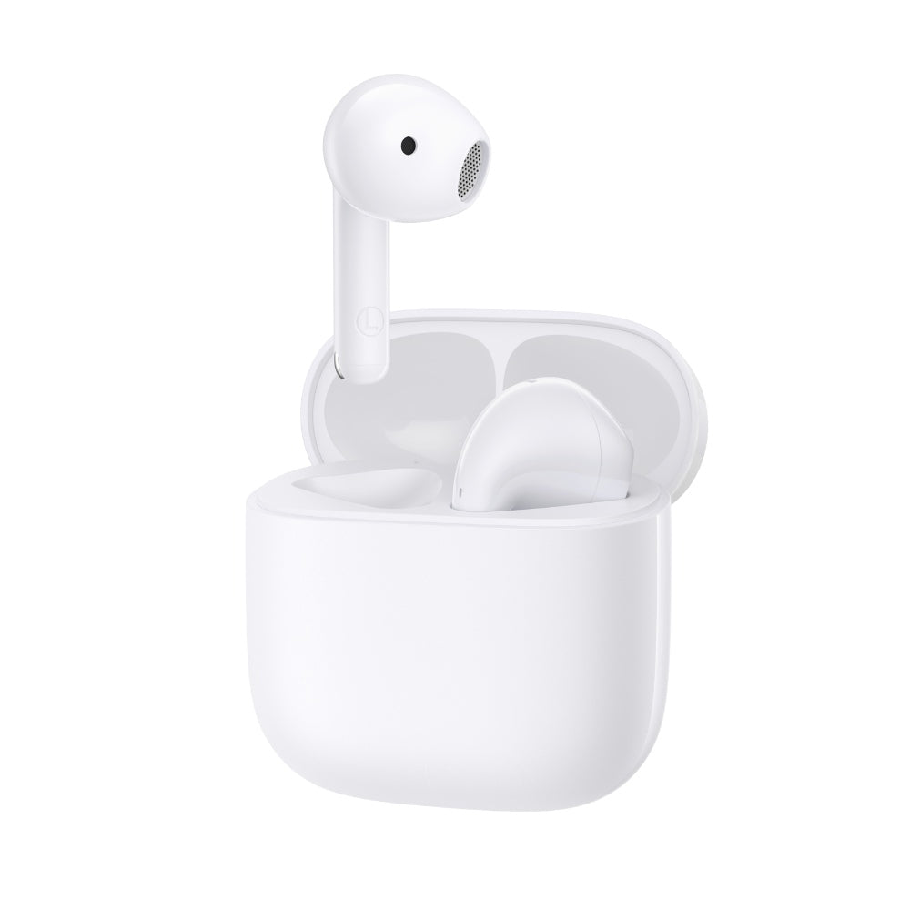 EDIFIER X2 Plus - Edifier