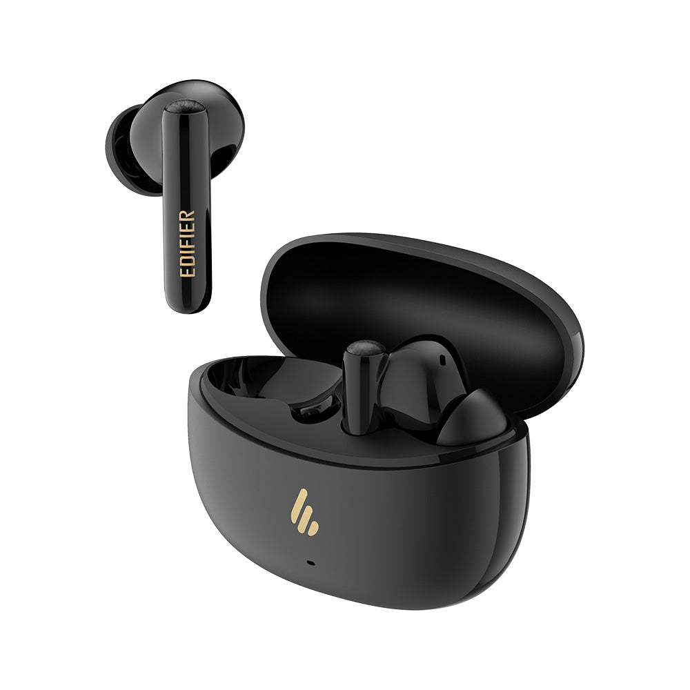 Edifierワイヤレスイヤホン EDIFIER X5 Pro | Edifier