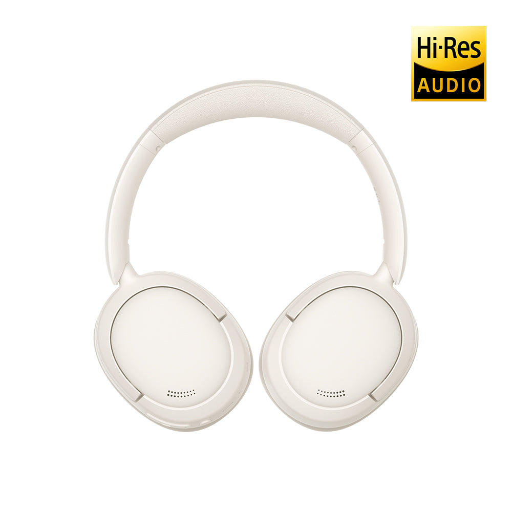 Edifier W800BT Pro - Edifier