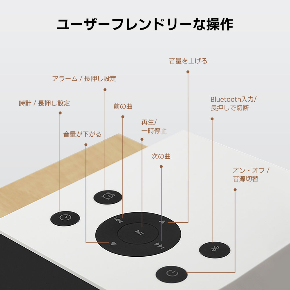#カラー_ホワイト