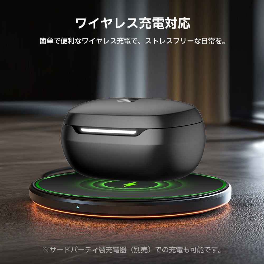 Edifier NeoBuds Planar - Edifier