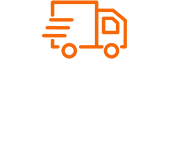 安全で安心な決済
