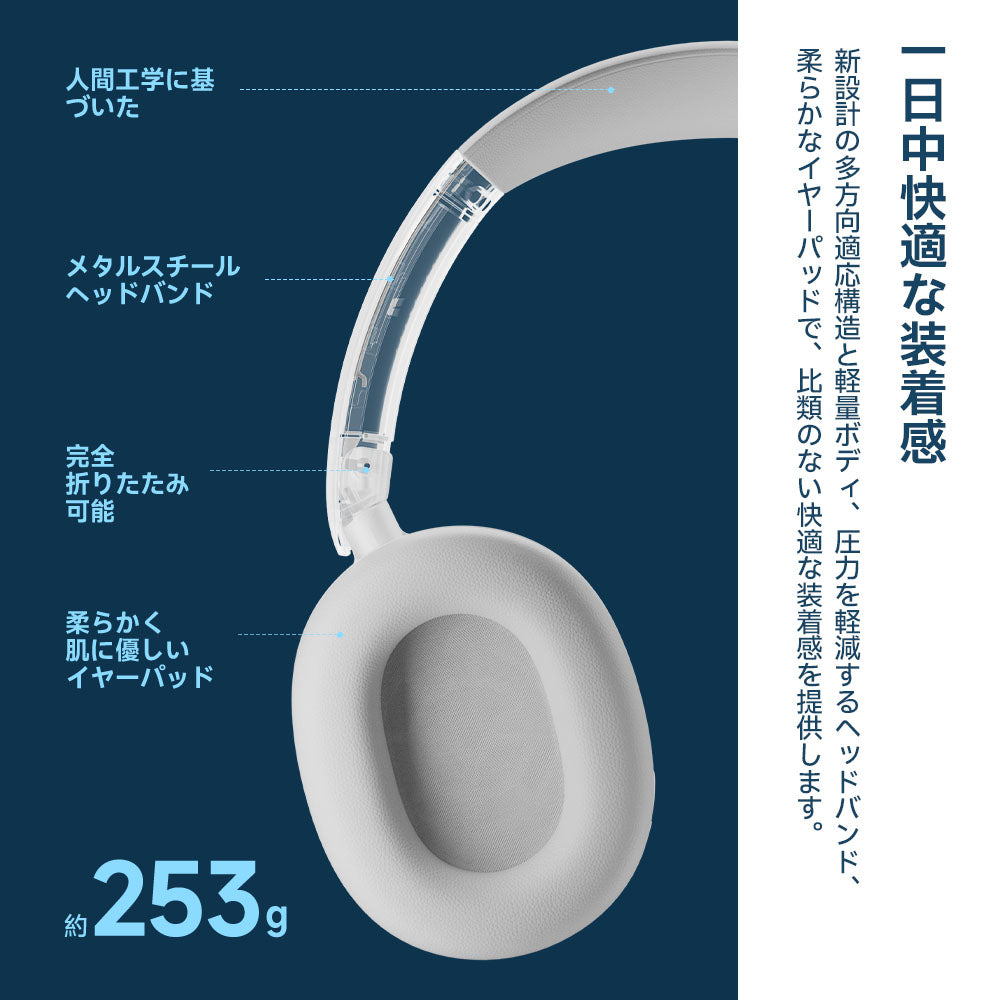 Edifier W60 - Edifier